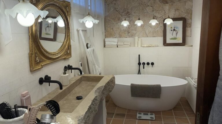 Empresa de construcción en Terrassa