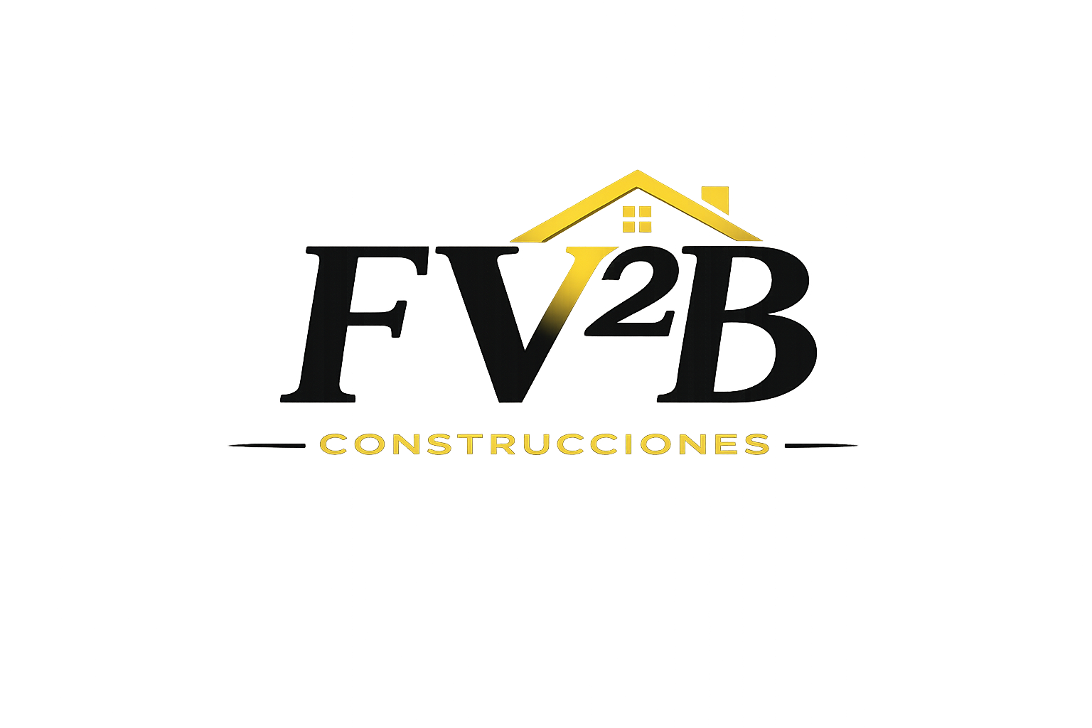 Logo-1-fvb2
